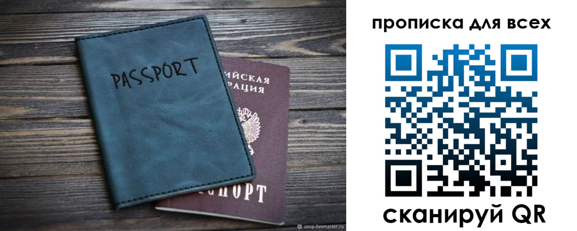 прописка для школы в Мурманской области
