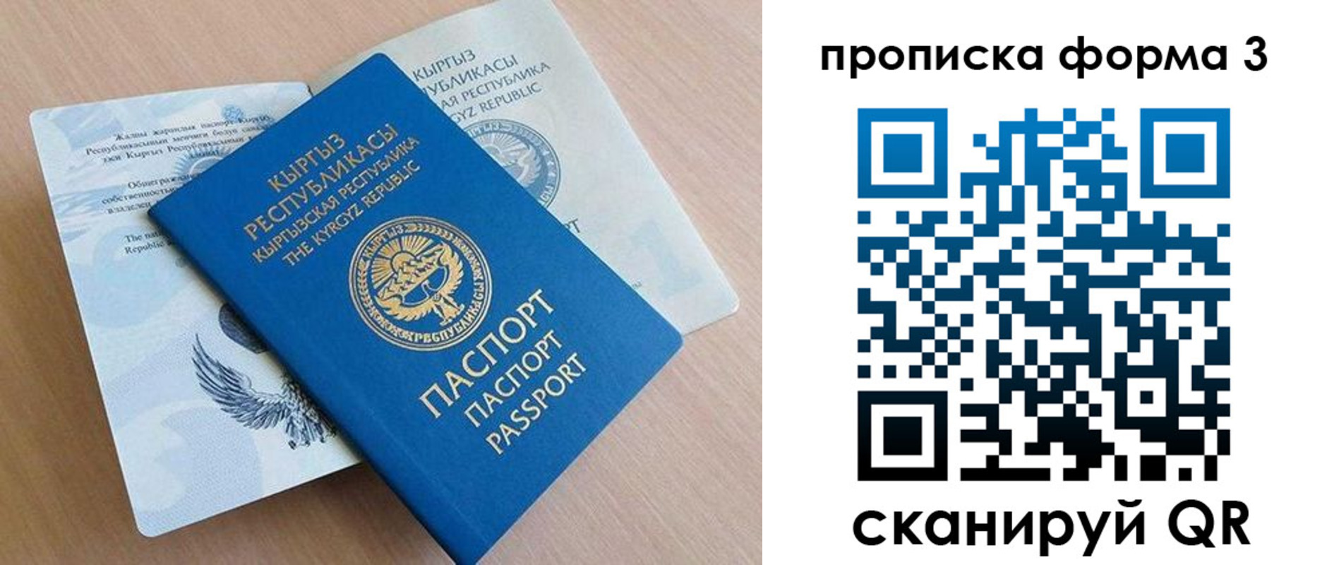 форма 3 в Мурманской области
