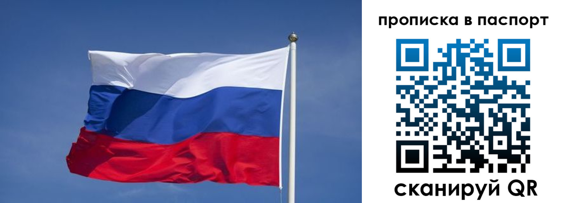 прописка ребенка в Мурманской области